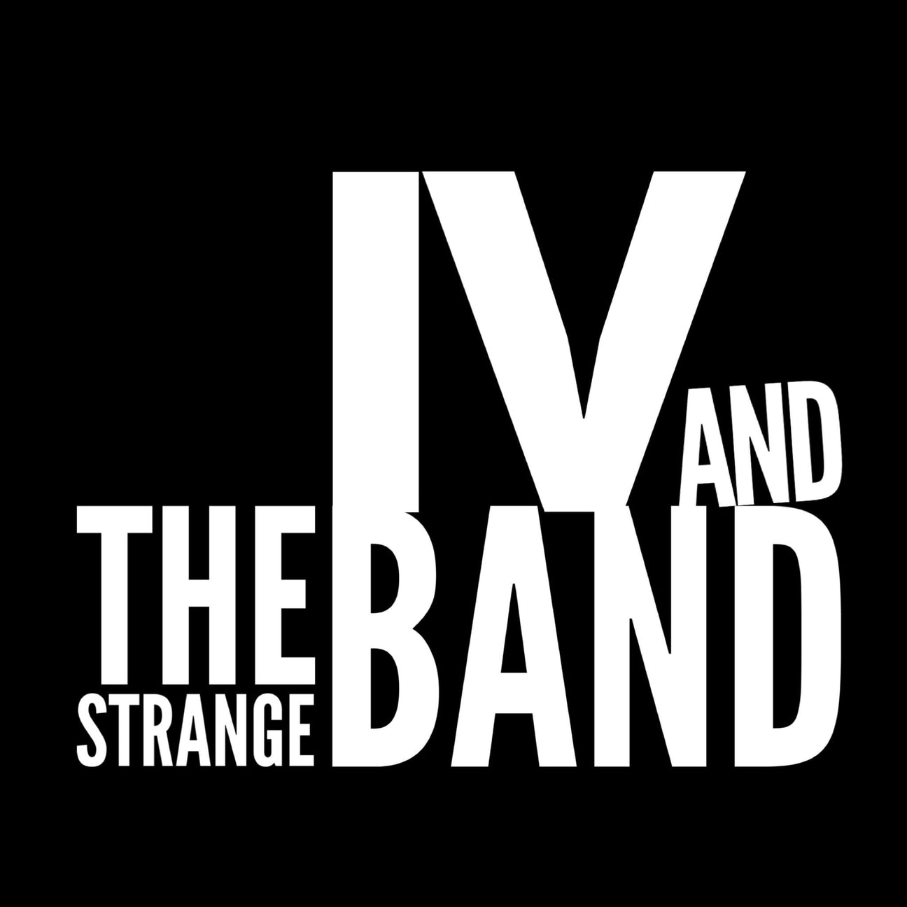 VIDEOS IV and the Strange Band