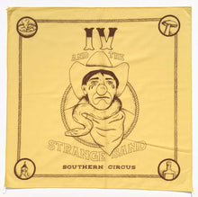 Load image into Gallery viewer, Southern Circus Bandana
